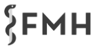 FMH Swiss Medical Association