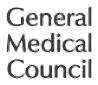 General Medical Council