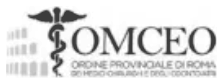 OMCeO Roma