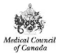 Medical Council of Canada