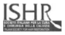 Italian Society for Hair Restoration